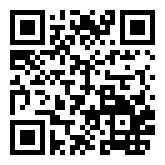 http://www.nuojin.vip/post/12990.html
