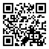 http://www.nuojin.vip/post/12991.html