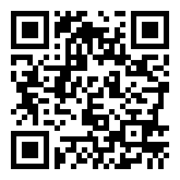http://www.nuojin.vip/post/12992.html