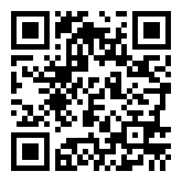 http://www.nuojin.vip/post/12993.html