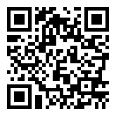 http://www.nuojin.vip/post/12994.html