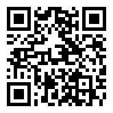 http://www.nuojin.vip/post/12995.html