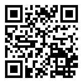 http://www.nuojin.vip/post/12996.html