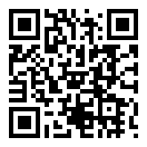 http://www.nuojin.vip/post/12997.html