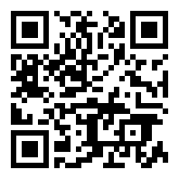 http://www.nuojin.vip/post/12998.html