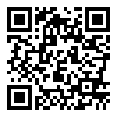 http://www.nuojin.vip/post/12999.html