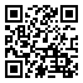 http://www.nuojin.vip/post/13.html