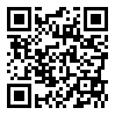http://www.nuojin.vip/post/130.html