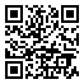 http://www.nuojin.vip/post/13000.html