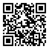 http://www.nuojin.vip/post/13002.html