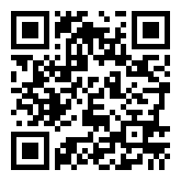 http://www.nuojin.vip/post/13003.html