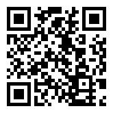 http://www.nuojin.vip/post/13005.html