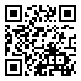 http://www.nuojin.vip/post/13006.html
