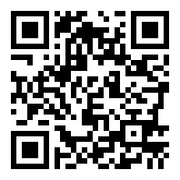http://www.nuojin.vip/post/13007.html