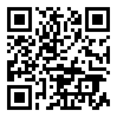 http://www.nuojin.vip/post/13008.html