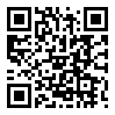 http://www.nuojin.vip/post/13009.html