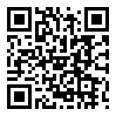 http://www.nuojin.vip/post/13010.html