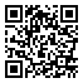 http://www.nuojin.vip/post/13011.html