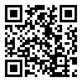 http://www.nuojin.vip/post/13012.html
