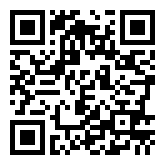 http://www.nuojin.vip/post/13013.html