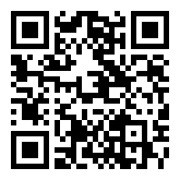 http://www.nuojin.vip/post/13014.html