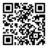 http://www.nuojin.vip/post/13015.html