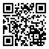 http://www.nuojin.vip/post/13016.html