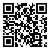 http://www.nuojin.vip/post/13017.html