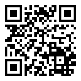 http://www.nuojin.vip/post/13018.html