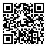 http://www.nuojin.vip/post/13019.html