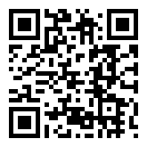 http://www.nuojin.vip/post/1302.html