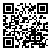 http://www.nuojin.vip/post/13020.html