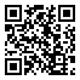 http://www.nuojin.vip/post/13021.html