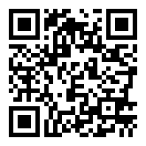 http://www.nuojin.vip/post/13023.html