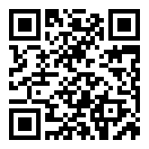 http://www.nuojin.vip/post/13024.html