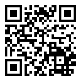 http://www.nuojin.vip/post/13025.html
