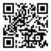 http://www.nuojin.vip/post/13026.html