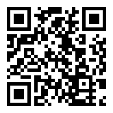 http://www.nuojin.vip/post/13027.html