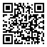 http://www.nuojin.vip/post/13028.html