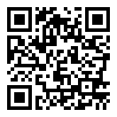 http://www.nuojin.vip/post/13030.html