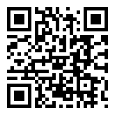 http://www.nuojin.vip/post/13031.html