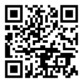 http://www.nuojin.vip/post/13032.html