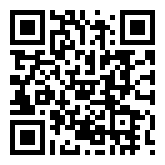http://www.nuojin.vip/post/13033.html