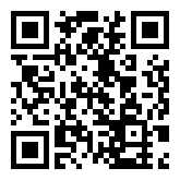 http://www.nuojin.vip/post/13034.html