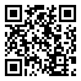 http://www.nuojin.vip/post/13035.html