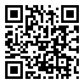 http://www.nuojin.vip/post/13036.html
