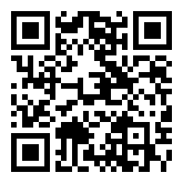 http://www.nuojin.vip/post/13037.html