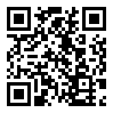 http://www.nuojin.vip/post/13038.html