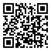 http://www.nuojin.vip/post/13039.html