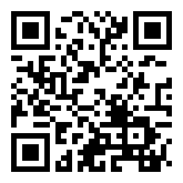 http://www.nuojin.vip/post/1304.html